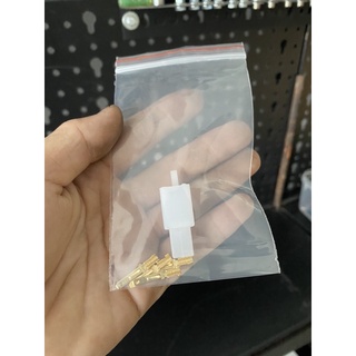 mạch passing 2s cao cấp cho đèn trợ sáng l4x