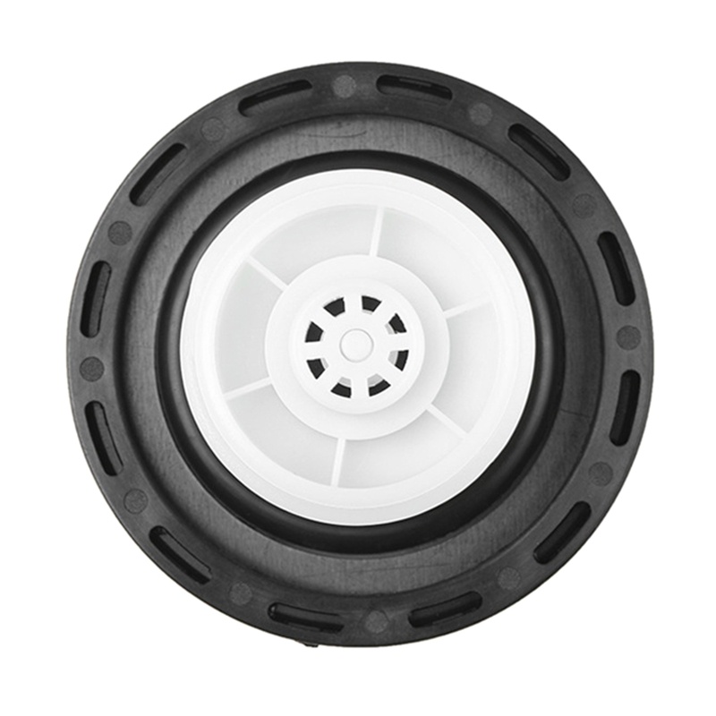 Nắp Bình Nhiên Liệu Kèm 2 Chìa Khóa Dành Cho Xe Jeep Chrysler 2001-2021 52786