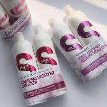 Dầu Gội Xả TiGi Trắng S-FACTOR_GIÁ TỐT | BigBuy360 - bigbuy360.vn