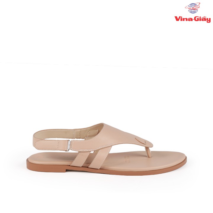 Sandal nữ Vina Giầy C17.225-HK