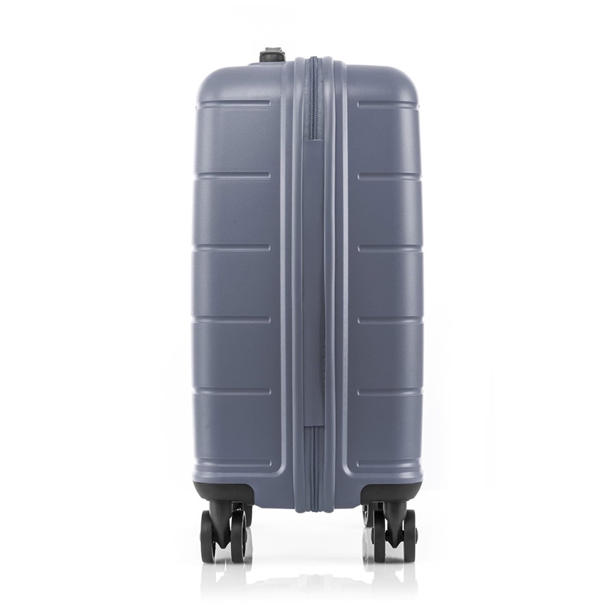 Vali kéo Hundo  AMERICAN TOURISTER  MỸ sản phẩm chính hãng bảo hành quốc tế