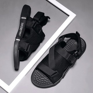 Giày sandal nam nữ unisex