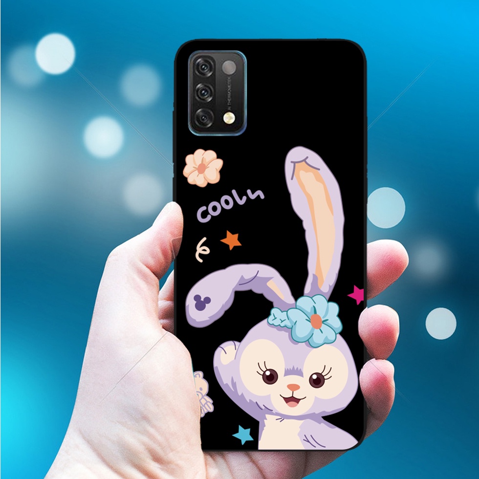 Ốp Điện Thoại Silicon Mềm In Hình Thời Trang Cho Umidigi A11 A11 Pro Max Umidigi A11 A11 Pro Max