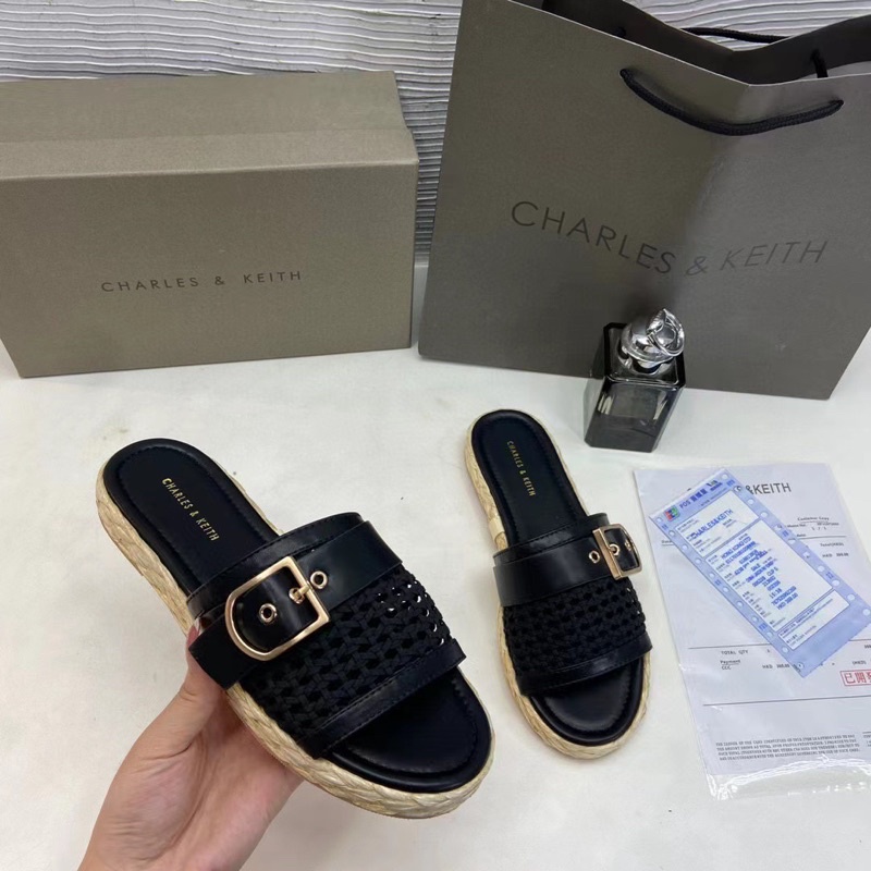 DÉP LÊ CNK LƯỚI