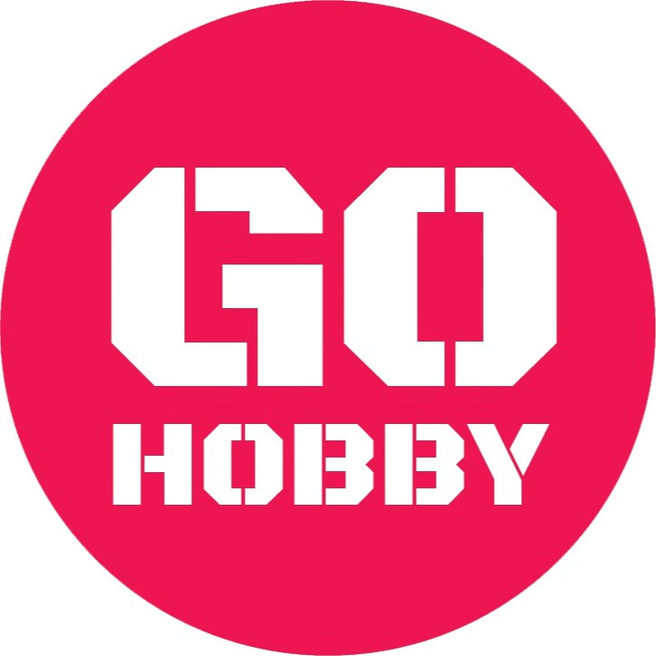 Go Hobby Vietnam