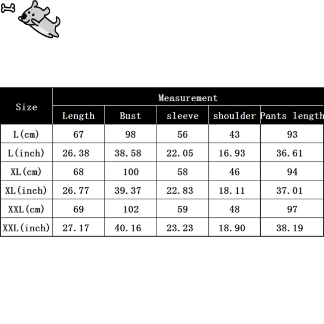 Set 2 Quần Lót Giữ Ấm Mùa Đông Cho Nam