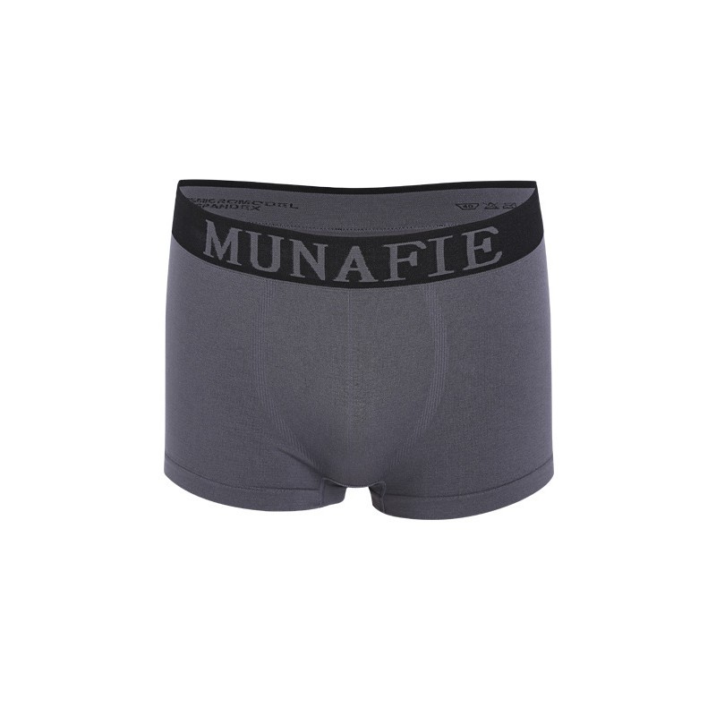 [Combo 5] Quần Xì Đùi Nam Thun Dệt Cao Cấp - Mã SP: QN18 (Hàng Nhật)