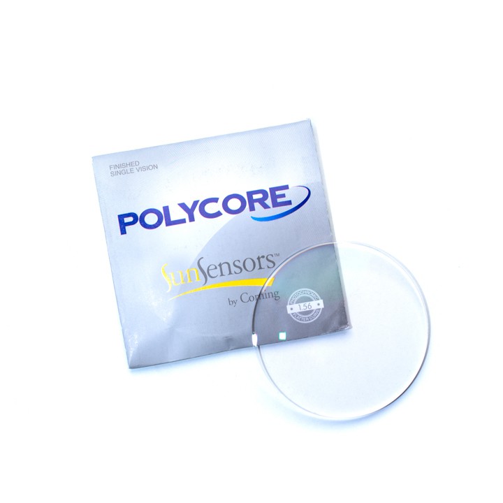 Mắt Kính Cận Loạn chống ánh sáng xanh mắt đổi màu chống UV400 chống xước - Kính mắt 4U | BigBuy360 - bigbuy360.vn