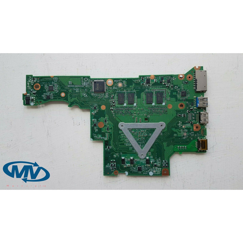Main Acer Aspire 3 A315-31 Celeron N3450 DA0Z8PMB8D0