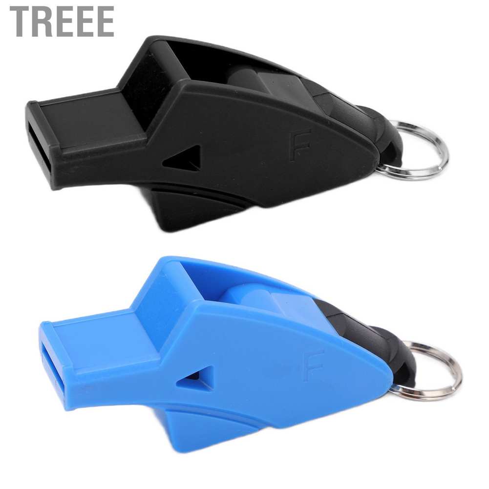 Còi trọng tài có dây đeo chuyên nghiệp