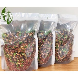 TRÀ GẠO LỨT  - 1kg