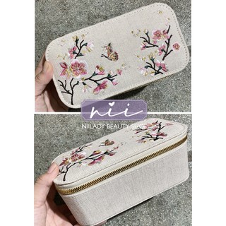 (HSD 15/12/2022) Phấn nước Sulwhasoo Perfecting Cushion Ex