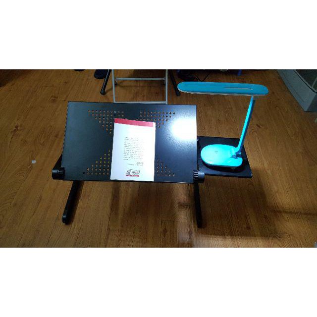 Bàn laptop quay 360 Upro BLT1 | BigBuy360 - bigbuy360.vn