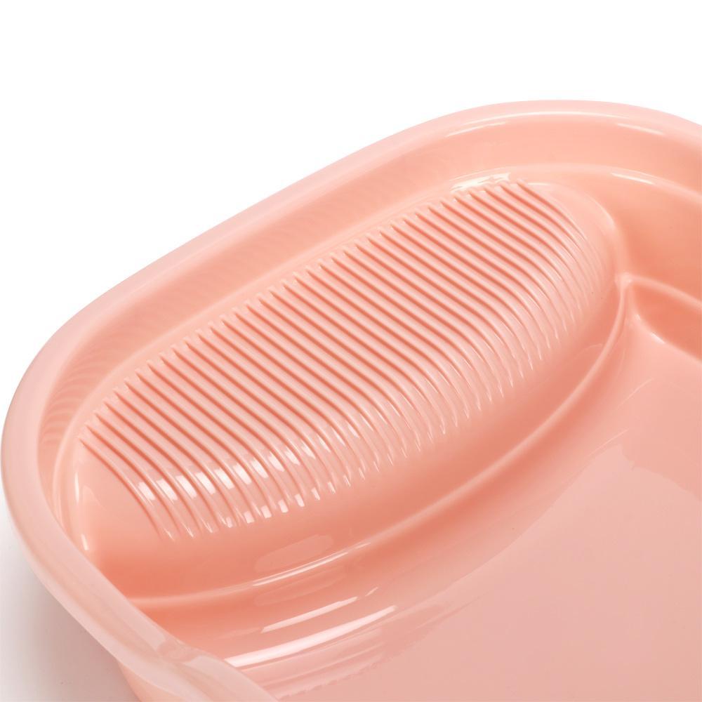 Hộp Nuôi Thú Cưng Cỡ Lớn Tiện Dụng