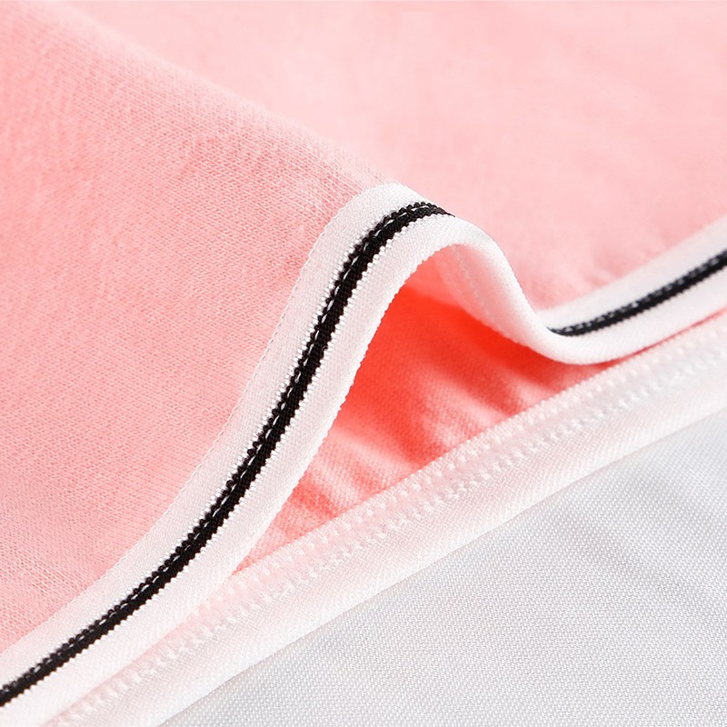 Quần lót nữ giá rẻ cotton cao cấp kháng khuẩn co giãn 4 chiều QL08 BIBINO
