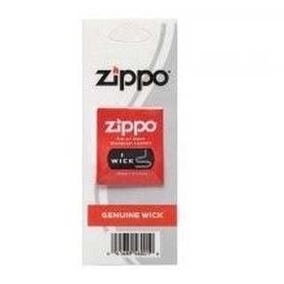 Tim bấc zippo chính hãng