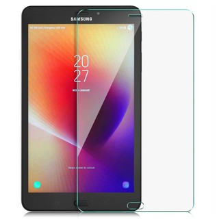 Kính cường lực Samsung Tab A 6 7.0 (T280 /T285)