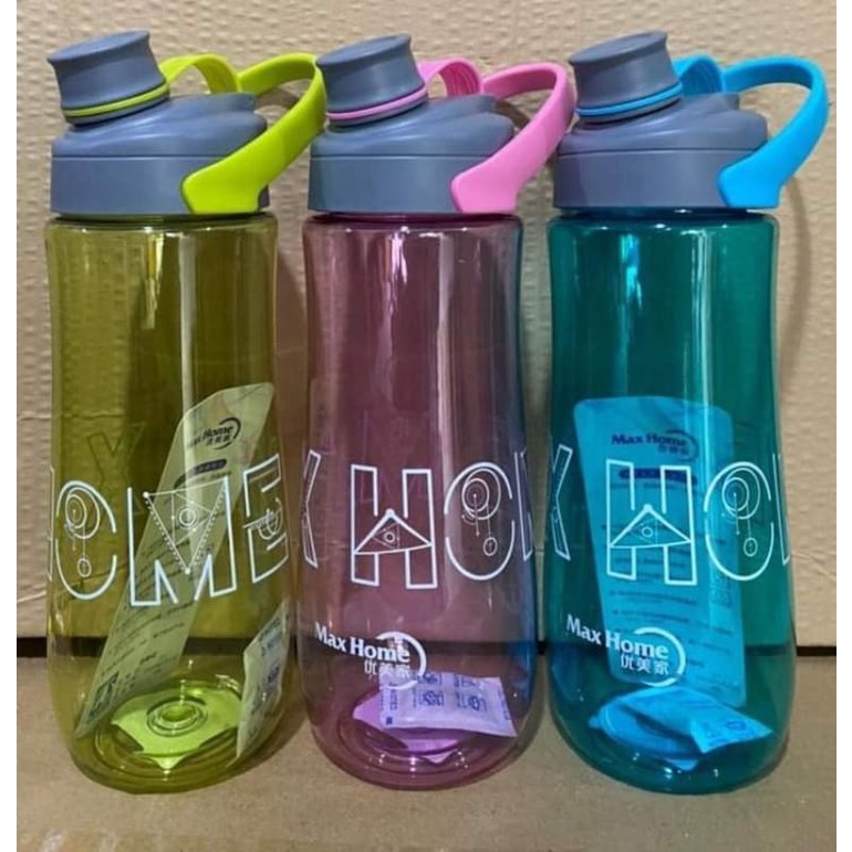 BÌNH NƯỚC 820ML