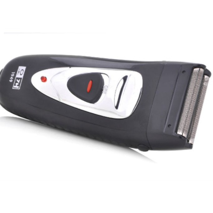 Máy Cạo Râu Hàn Quốc Thanh Lịch RSCW 1949