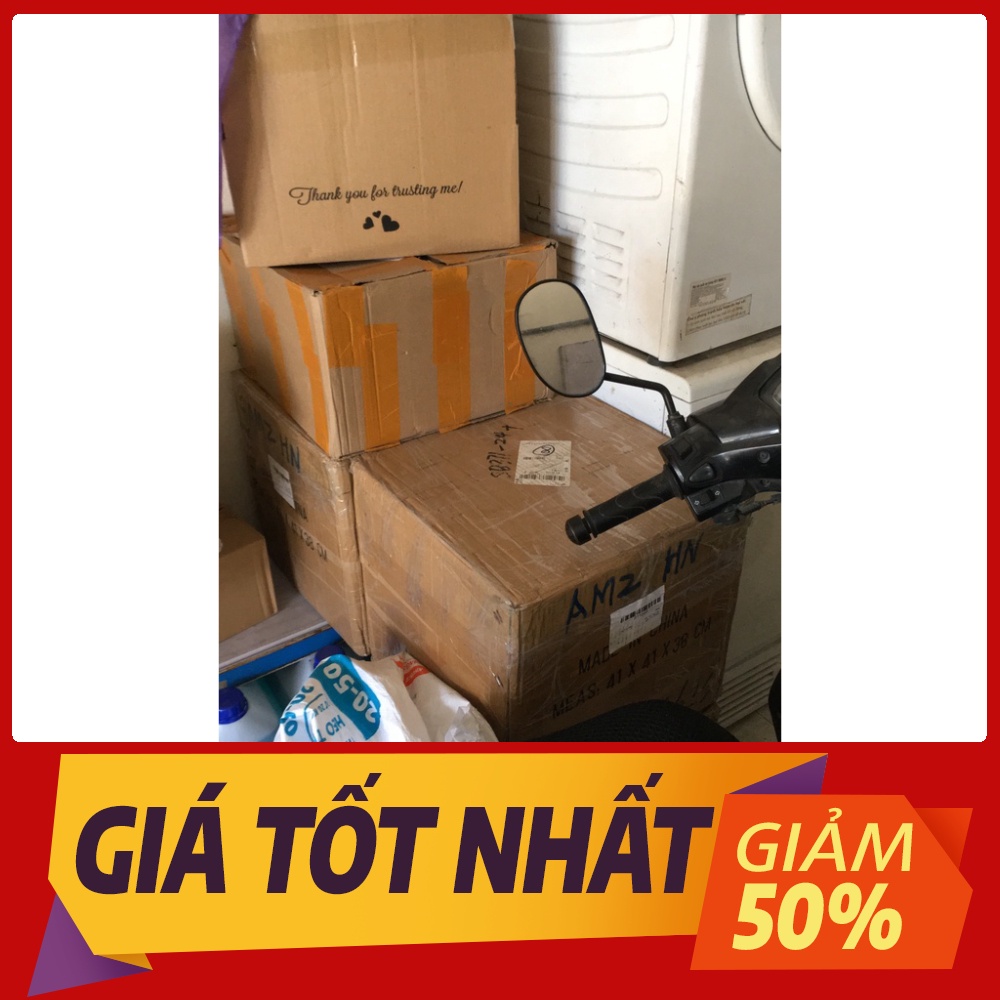 (Bảo Hành 6 Tháng) Máy Cắt Lông Xù Quần Áo Công Nghiệp Fd398-2 Giá Rẻ Nhất Thị Trường