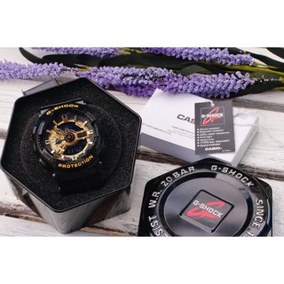 ĐỒNG HỒ NAM CASIO G SHOCK THỂ THAO