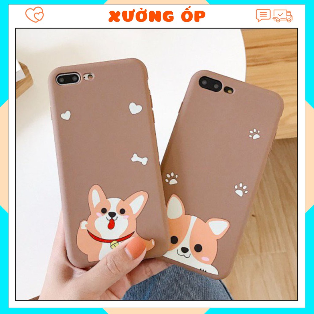 Ốp Lưng Samsung A117 - J2 prime J4 J6 Plus J7 Prime Pro J8 A7 2018 A10 A20 A30 A50 A70 M20 A31 A21s A51 A71 A10s