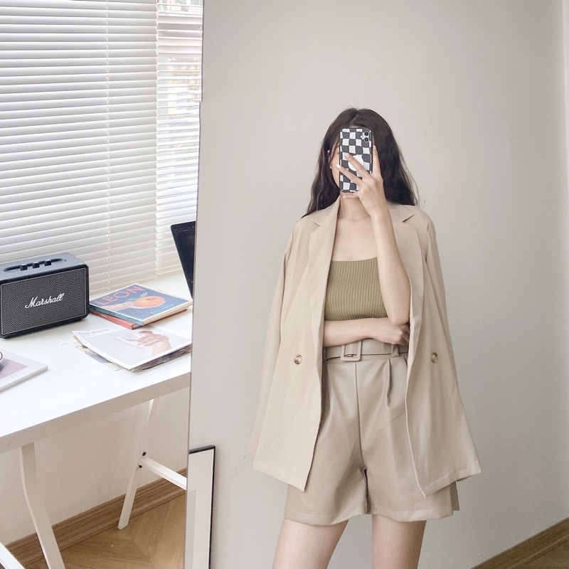 𝐙𝐢𝐧𝐧𝐢𝐚/𝐀́𝐨 𝐛𝐥𝐚𝐳𝐞𝐫 𝐦𝐮̀𝐚 𝐭𝐡𝐮 𝐦𝐨̛̉ 𝟐 𝐤𝐡𝐮𝐲 𝐛𝐞̂𝐧 𝐤𝐢𝐞̂̉𝐮 𝐝𝐚́𝐧𝐠 𝐡𝐚̀𝐧 𝐪𝐮𝐨̂́𝐜 | BigBuy360 - bigbuy360.vn