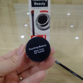 Gel Vẽ Mí Touching Beauty