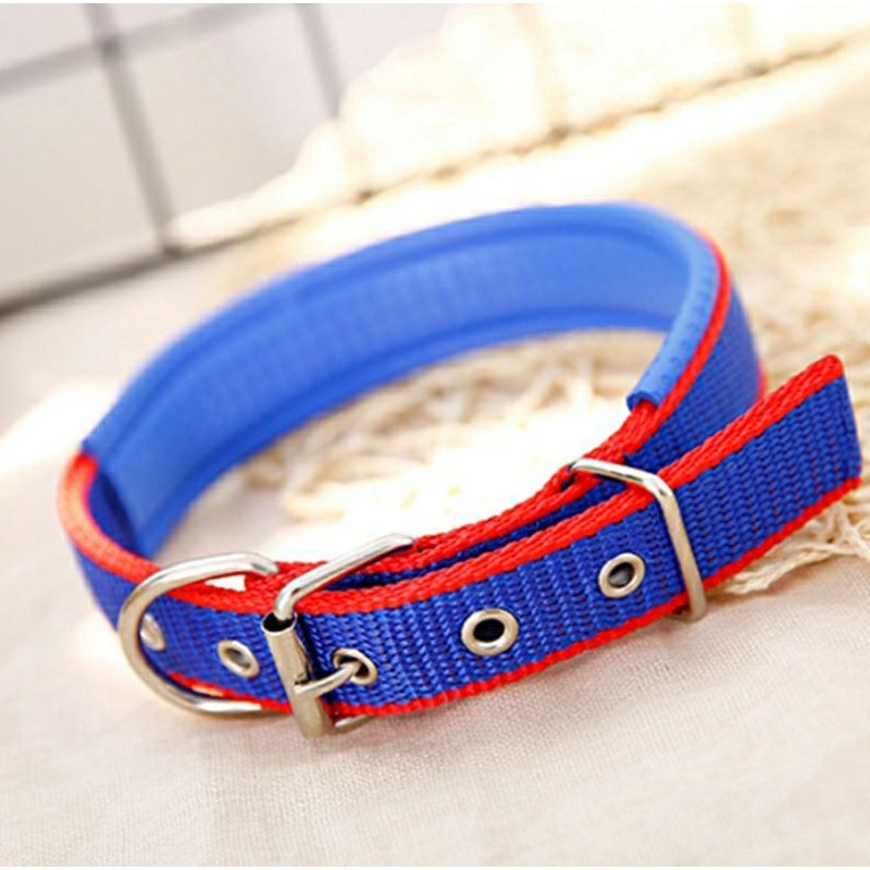 COMBO THẺ TÊN VÀ VÒNG CỔ TẶNG KÈM CHUÔNG THIẾT KẾ THEO YÊU CẦU CHO THÚ CƯNG