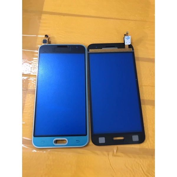 Cảm ứng Samsung J320