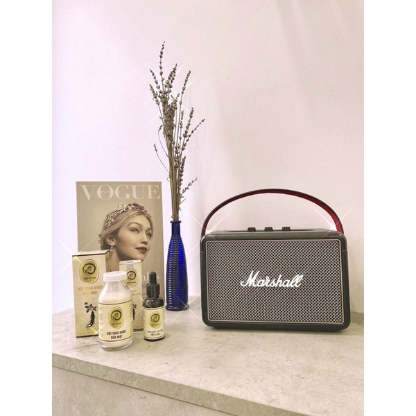 Combo tái tạo Hoàng Thiên Sâm | BigBuy360 - bigbuy360.vn