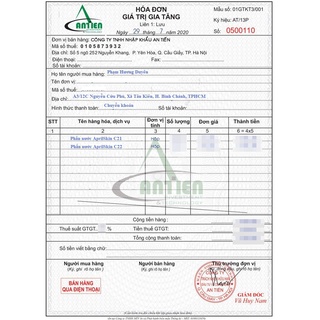 Phấn Nước Hàn Quốc Iopee C21
