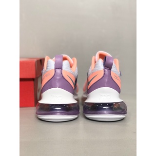 Giày Thể Thao Nike Air Max 720 (Fullbox)