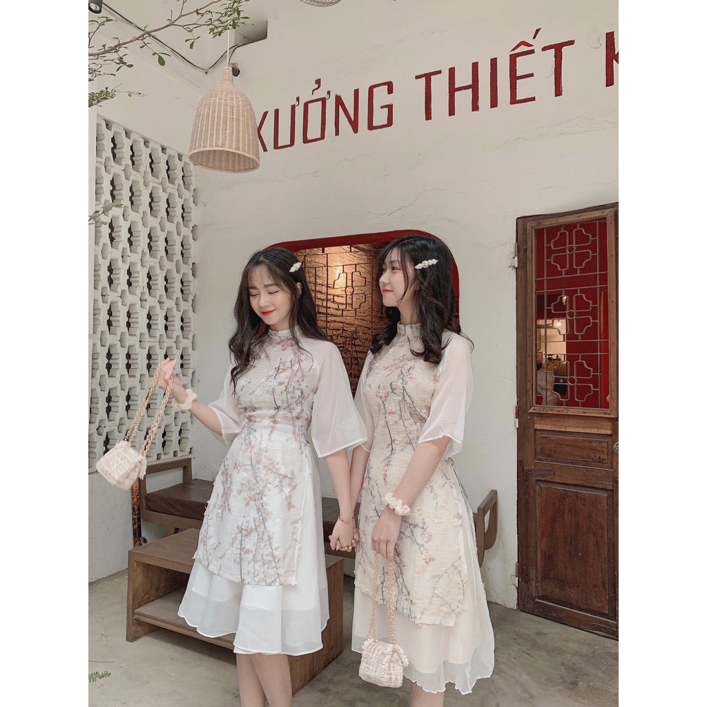 bien-hoa-cung-ao-dai