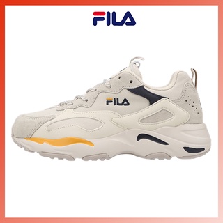 BTS FILA GIÀY THỂ THAO JIN VER RAYTRACER 1RM01153_444