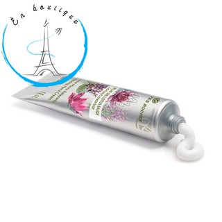 Kem dưỡng tay Yves Rocher 30ml