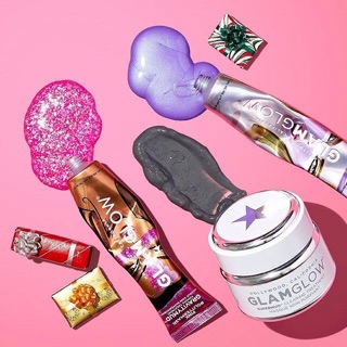Tách set Nạ Glamglow