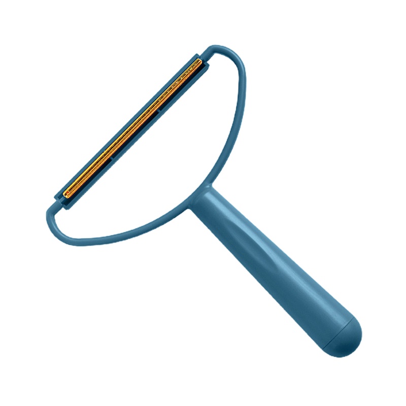 Dụng cụ loại bỏ xơ vải trên quần áo