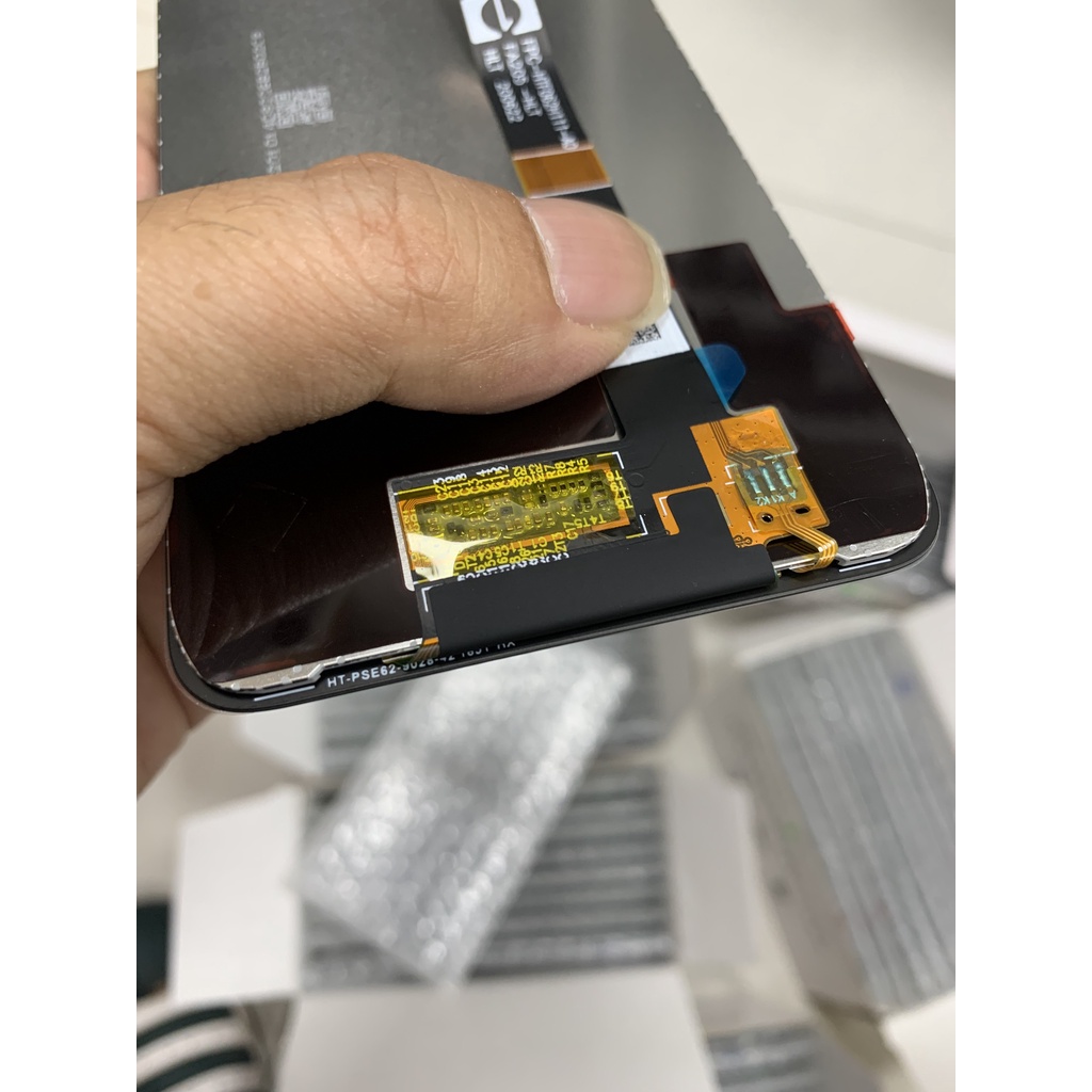 Màn hình Oppo A5s zin hãng