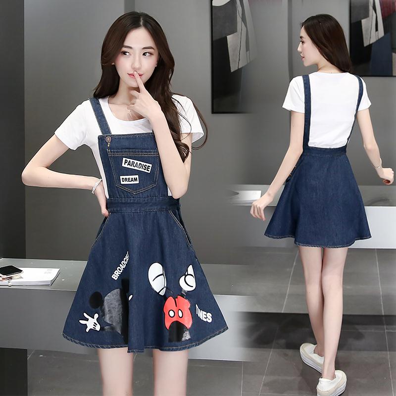 12 cô gái và trẻ em 13 trong trắng 14 học sinh trung cơ sở phổ thông 15 quần áo dây treo mùa hè 17 tuổi thời trang