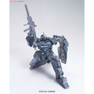 Mô hình lắp ráp MG Jesta Gundam