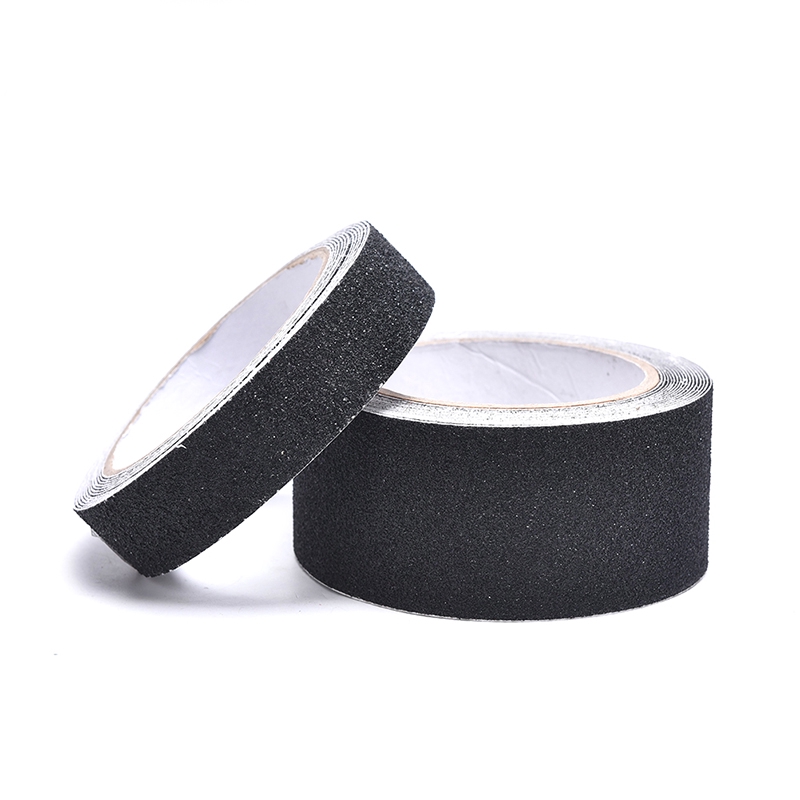 Băng Keo Dán Chống Trượt Cho Cầu Thang / Bậc Thềm