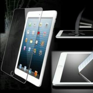 Cường Lực Chính Hãng Các Dòng iPad , TAB SamSung..