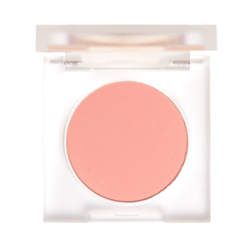 KKW Beauty - Phấn Má KWW Beauty Flower Wall Blush 3,35g