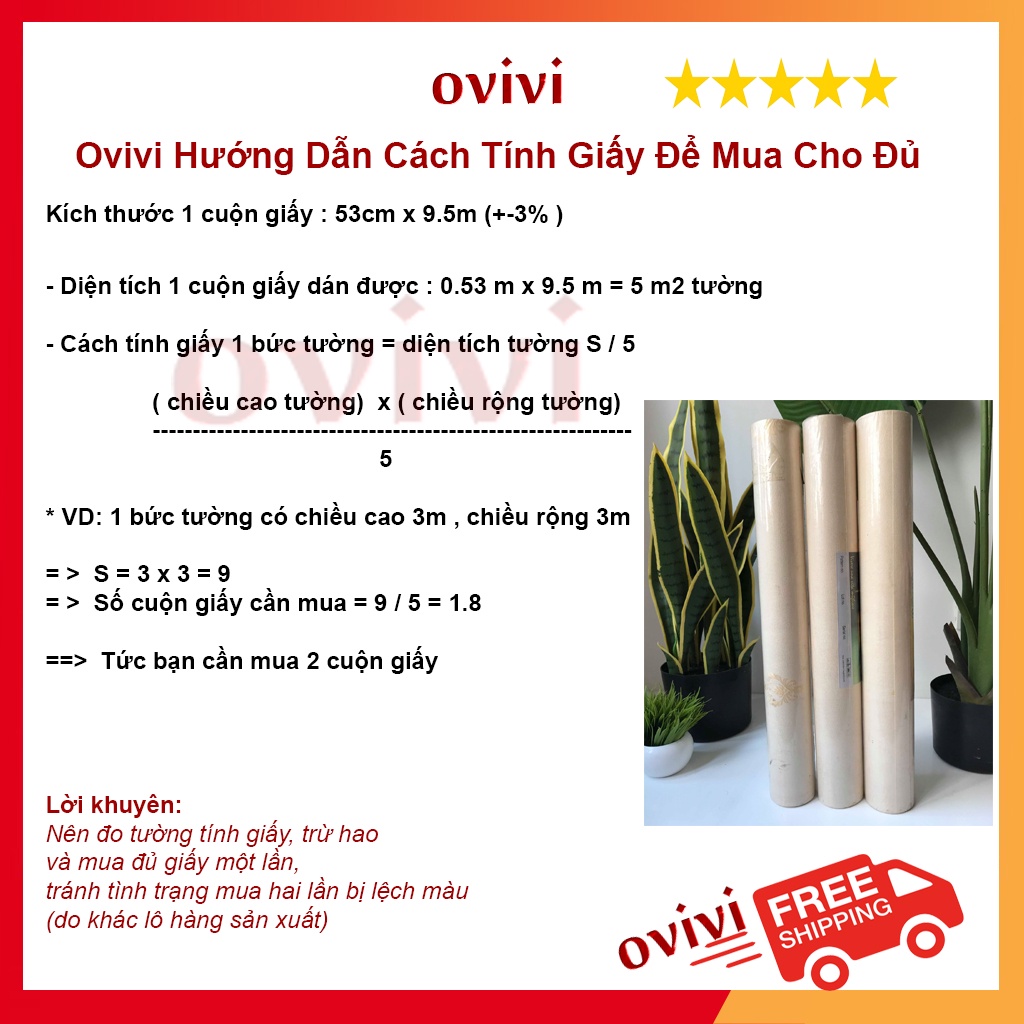 [Thanh lý] Giấy dán tường phòng ngủ 3d và trơn một màu đẹp giá rẻ không sẵn keo