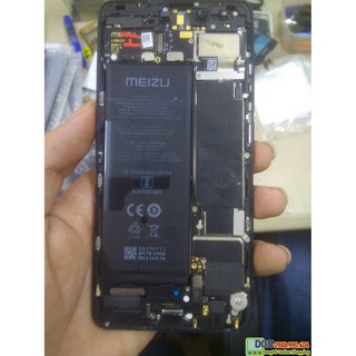 THAY PIN MEIZU PRO 7 , MEIZU PRO 7 PLUS CHẤT LƯỢNG BẢO HÀNH LÂU DÀI