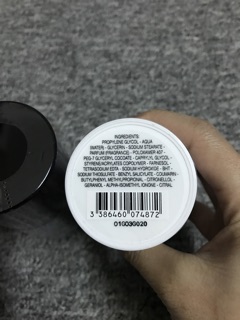 💥 Lăn khử mùi hương nước hoa - authentic