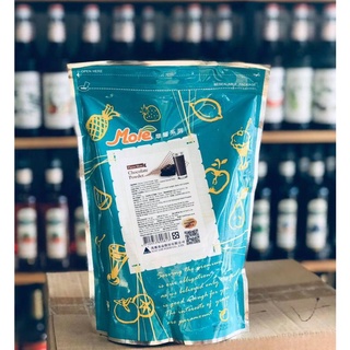 Bột Sô Cô La Đài Loan Maulin 1Kg