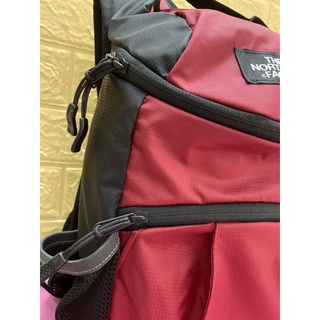 Balo The North Face thể thao