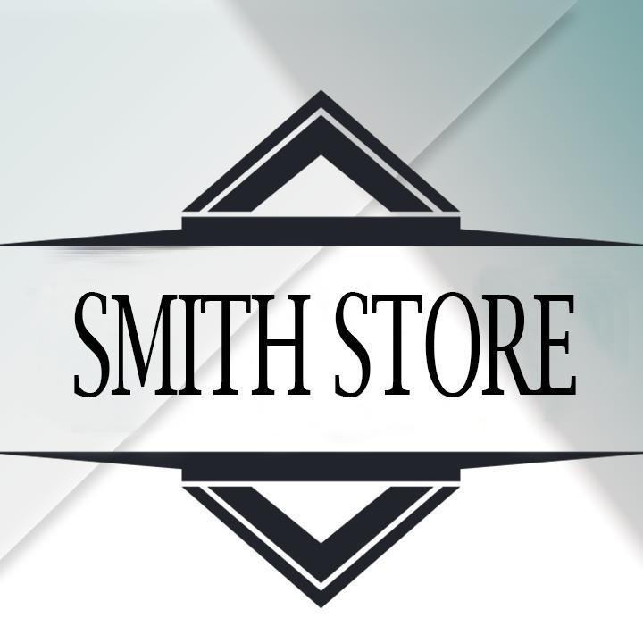 Adam Smith - Blueman, Cửa hàng trực tuyến | BigBuy360 - bigbuy360.vn